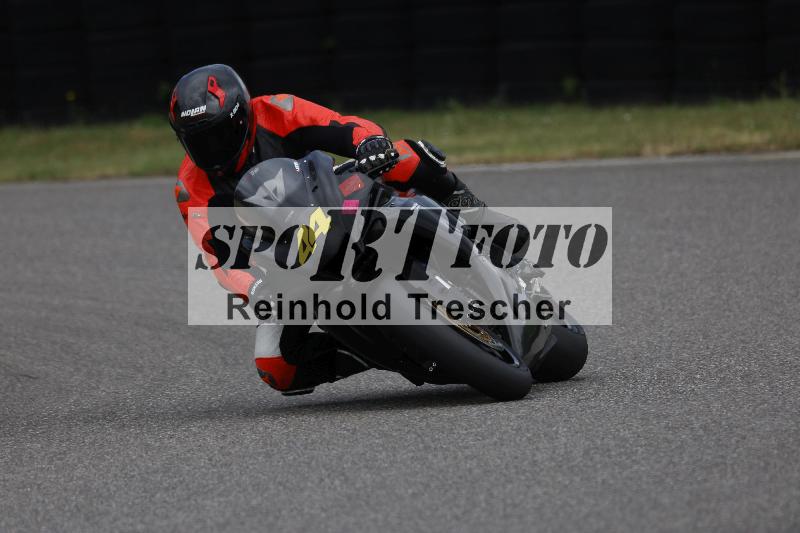 /19 06.06.2026  TZ Motorsport ADR/Gruppe rot/44